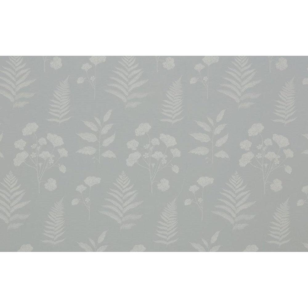 Dove - Amaranth By Ashley Wilde || In Stitches Soft Furnishings