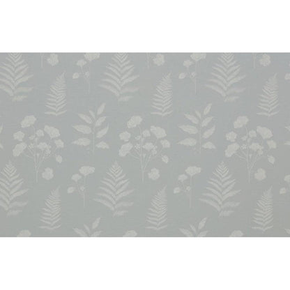 Dove - Amaranth By Ashley Wilde || In Stitches Soft Furnishings