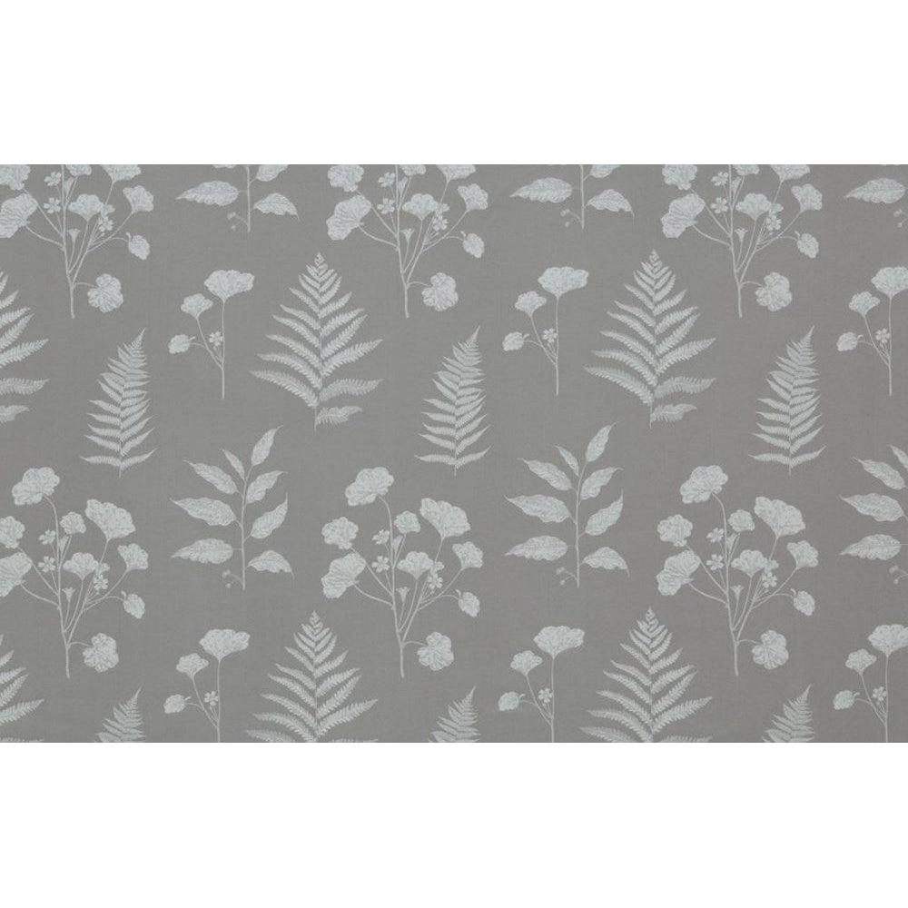 Pewter - Amaranth By Ashley Wilde || In Stitches Soft Furnishings