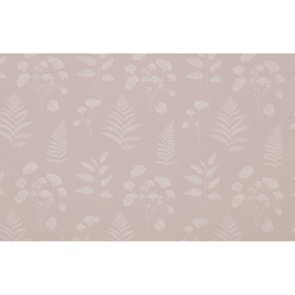 Shell - Amaranth By Ashley Wilde || In Stitches Soft Furnishings