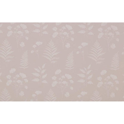 Shell - Amaranth By Ashley Wilde || In Stitches Soft Furnishings