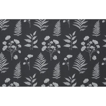 Smoke - Amaranth By Ashley Wilde || In Stitches Soft Furnishings