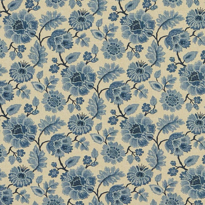  - Amboli By Warwick || In Stitches Soft Furnishings