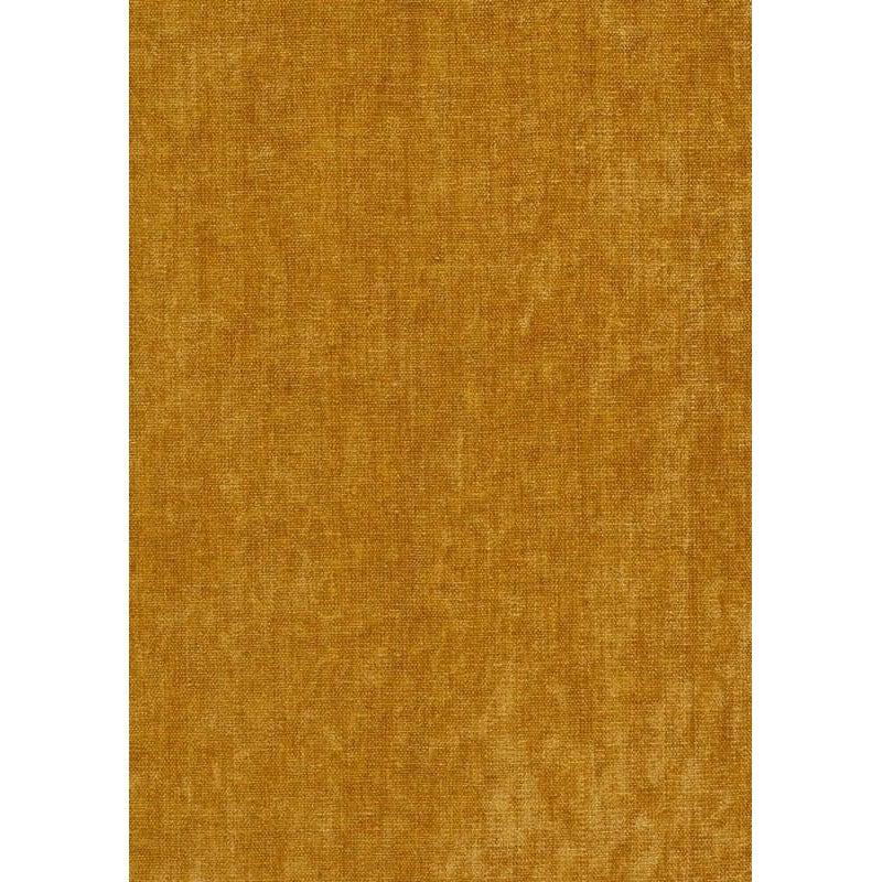 Amber - Amigo By Zepel || In Stitches Soft Furnishings
