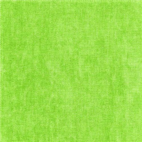 Apple - Amigo By Zepel || In Stitches Soft Furnishings