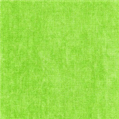 Apple - Amigo By Zepel || In Stitches Soft Furnishings
