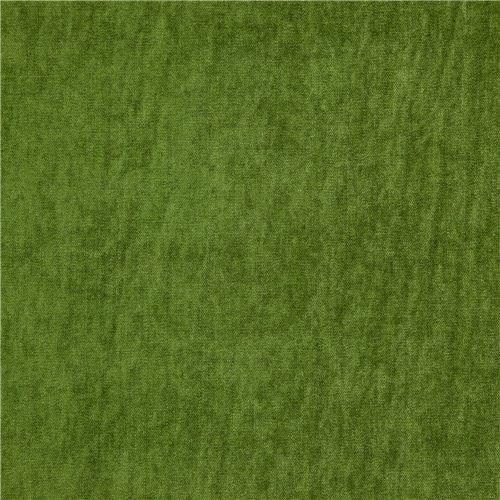 Basil - Amigo By Zepel || In Stitches Soft Furnishings