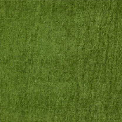 Basil - Amigo By Zepel || In Stitches Soft Furnishings