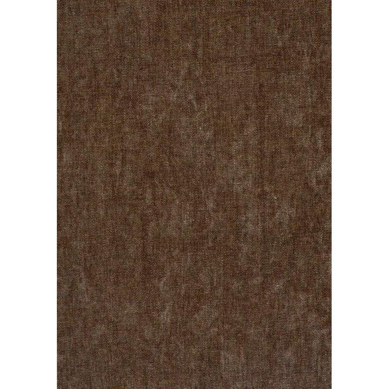 Beaver - Amigo By Zepel || In Stitches Soft Furnishings