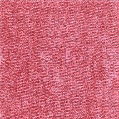 Cameo - Amigo By Zepel || In Stitches Soft Furnishings