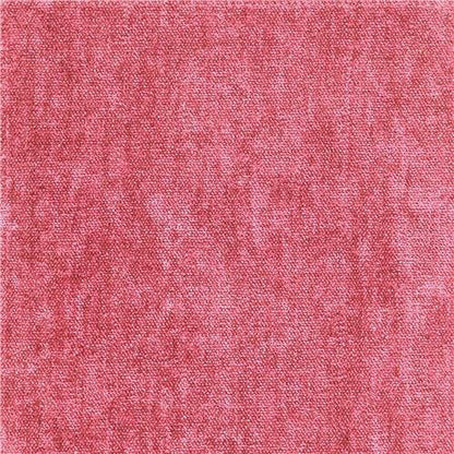 Cameo - Amigo By Zepel || In Stitches Soft Furnishings