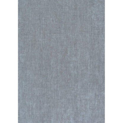 Chinchilla - Amigo By Zepel || In Stitches Soft Furnishings