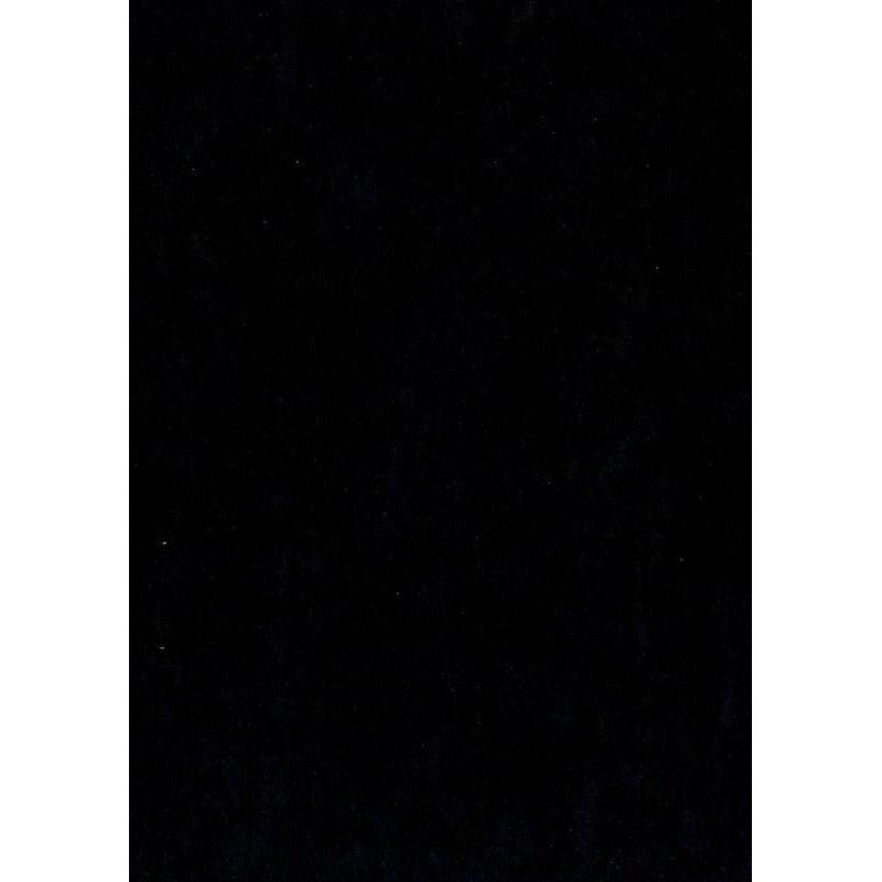 Ebony - Amigo By Zepel || In Stitches Soft Furnishings