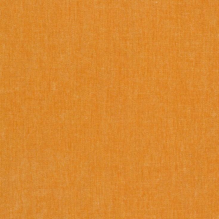 Fusion - Amigo By Zepel || In Stitches Soft Furnishings