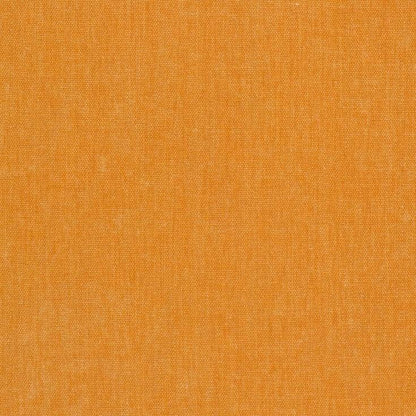 Fusion - Amigo By Zepel || In Stitches Soft Furnishings