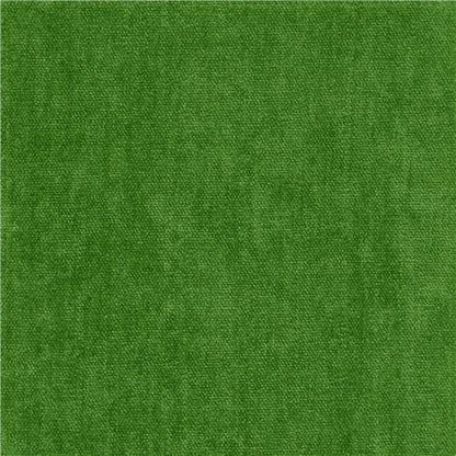 Grass - Amigo By Zepel || In Stitches Soft Furnishings