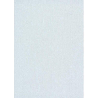 Greige - Amigo By Zepel || In Stitches Soft Furnishings