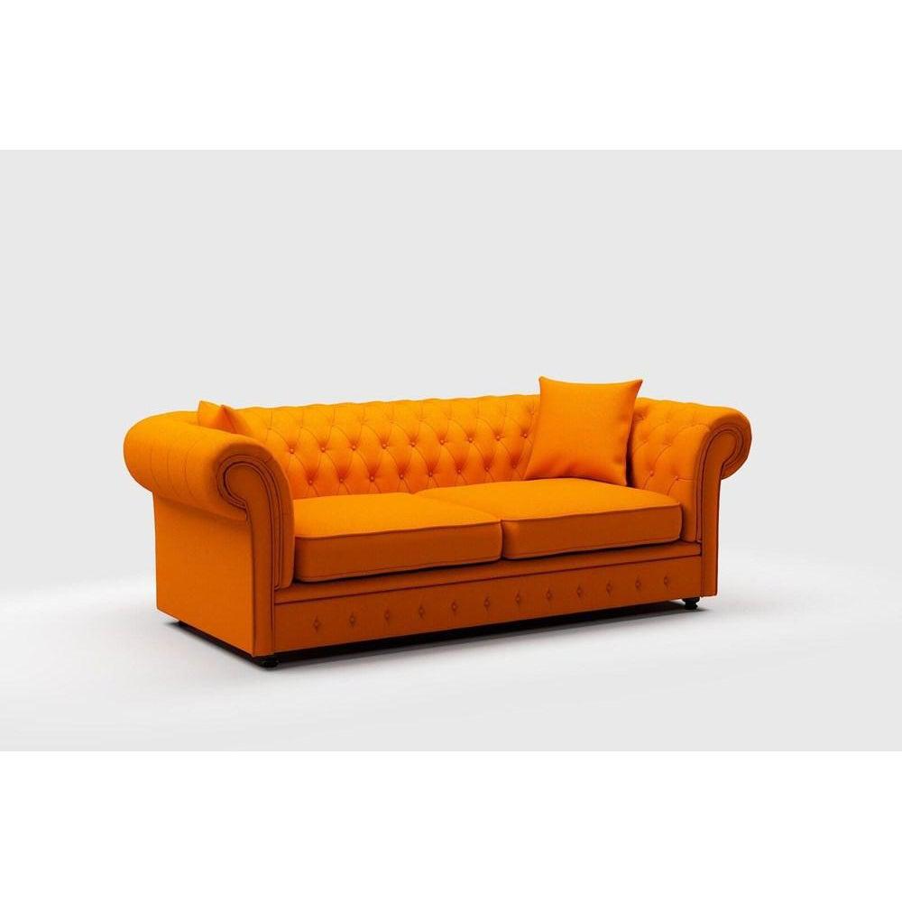  - Amigo By Zepel || In Stitches Soft Furnishings