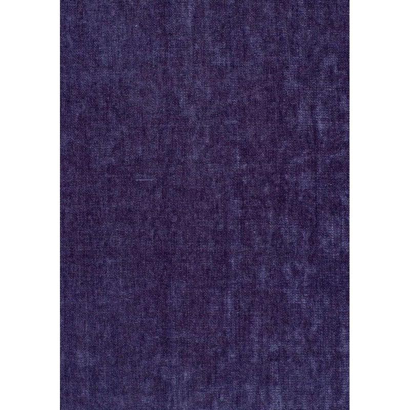 Iris - Amigo By Zepel || In Stitches Soft Furnishings