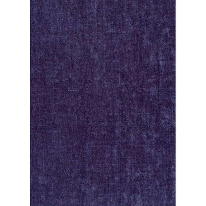 Iris - Amigo By Zepel || In Stitches Soft Furnishings
