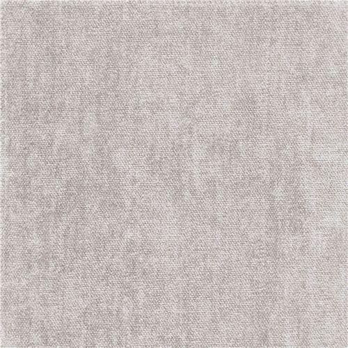 Limestone - Amigo By Zepel || In Stitches Soft Furnishings