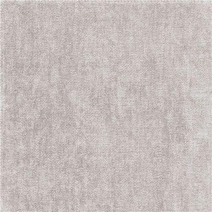 Limestone - Amigo By Zepel || In Stitches Soft Furnishings