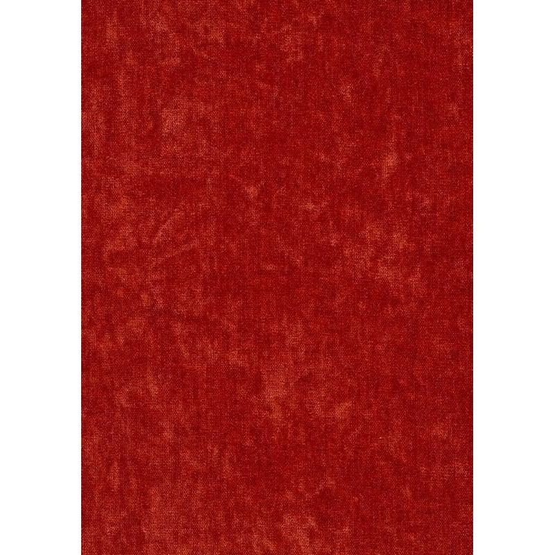 Magenta - Amigo By Zepel || In Stitches Soft Furnishings