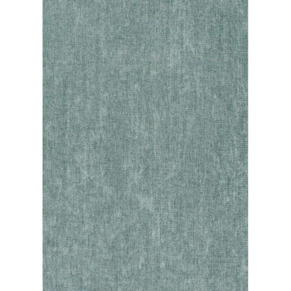 Mineral - Amigo By Zepel || In Stitches Soft Furnishings
