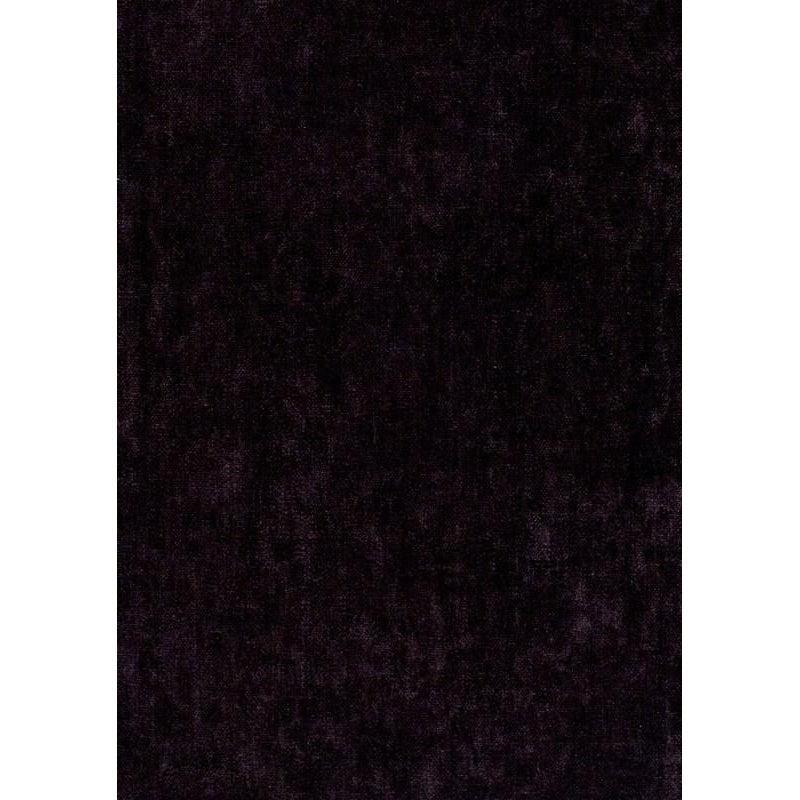 Mustang - Amigo By Zepel || In Stitches Soft Furnishings
