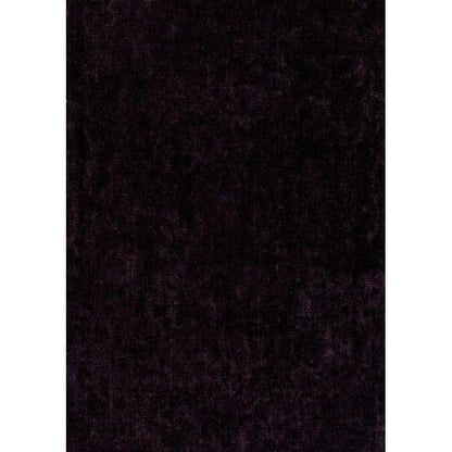 Mustang - Amigo By Zepel || In Stitches Soft Furnishings