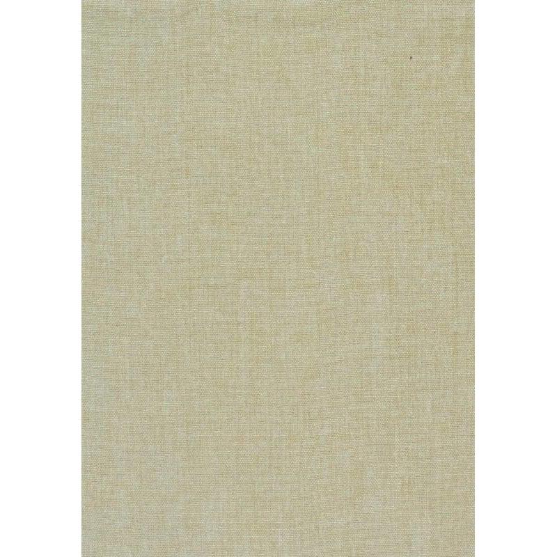 Nougat - Amigo By Zepel || In Stitches Soft Furnishings