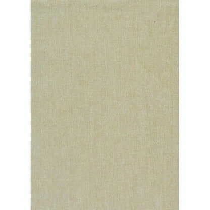 Nougat - Amigo By Zepel || In Stitches Soft Furnishings