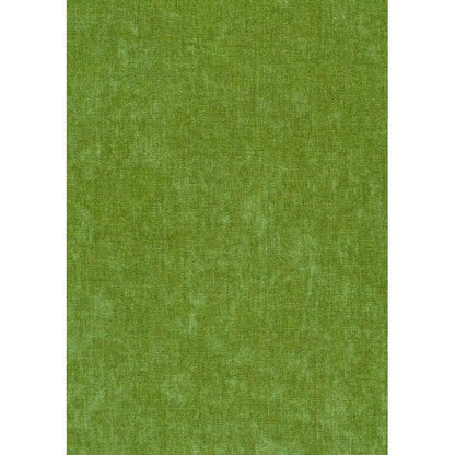 Oasis - Amigo By Zepel || In Stitches Soft Furnishings
