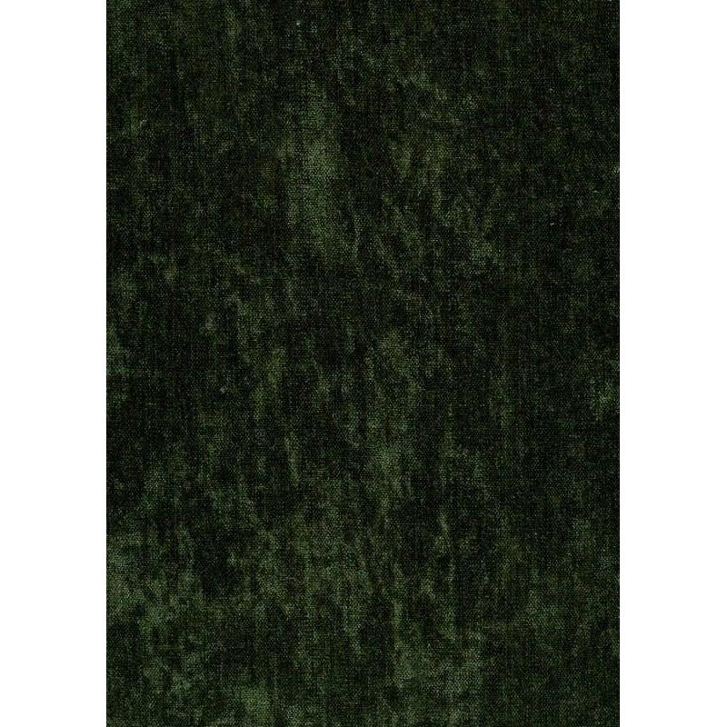 Olive - Amigo By Zepel || In Stitches Soft Furnishings