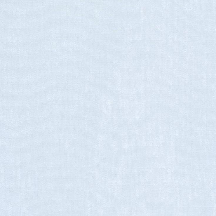 Papyrus - Amigo By Zepel || In Stitches Soft Furnishings