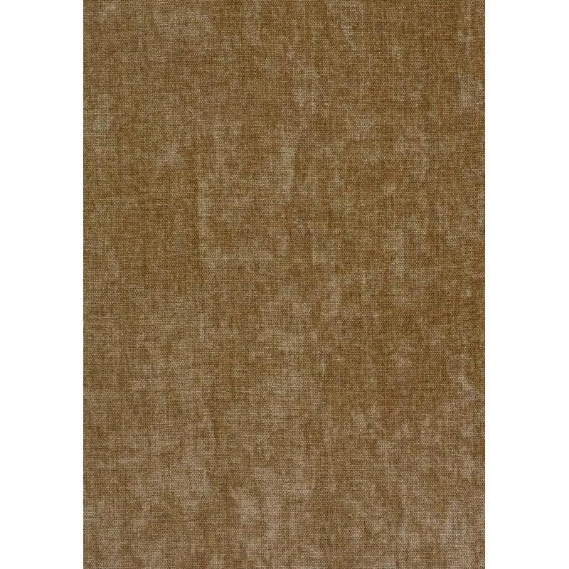 Pecan - Amigo By Zepel || In Stitches Soft Furnishings