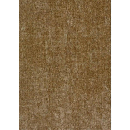 Pecan - Amigo By Zepel || In Stitches Soft Furnishings