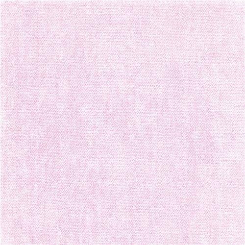 Petal - Amigo By Zepel || In Stitches Soft Furnishings