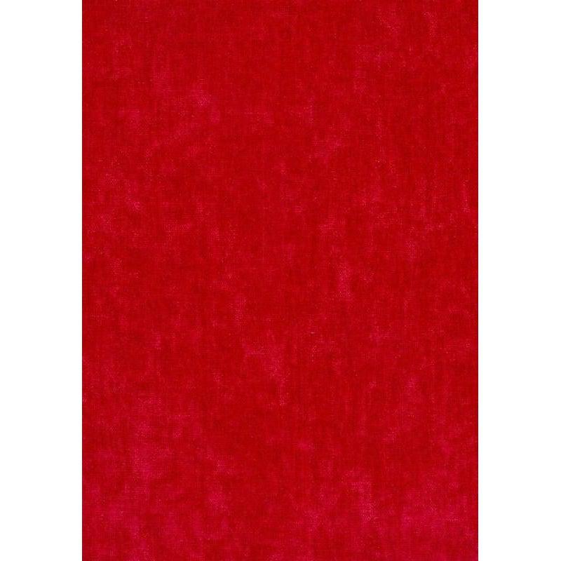 Poppy - Amigo By Zepel || In Stitches Soft Furnishings