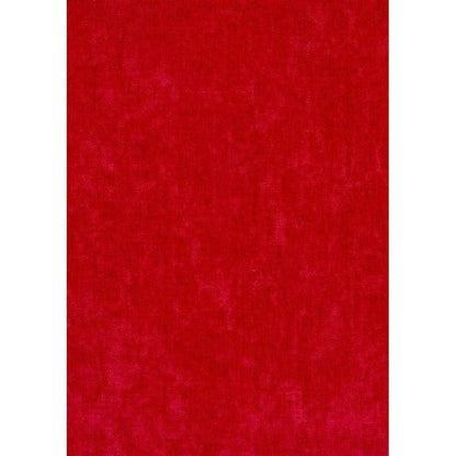 Poppy - Amigo By Zepel || In Stitches Soft Furnishings