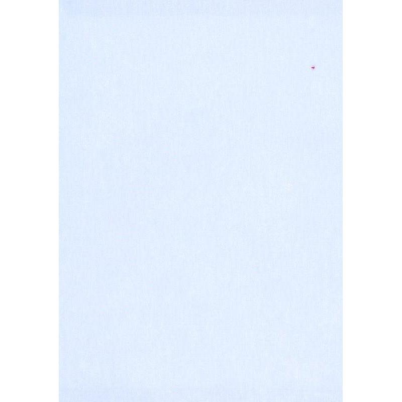 Pristine - Amigo By Zepel || In Stitches Soft Furnishings