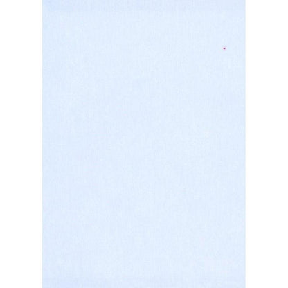 Pristine - Amigo By Zepel || In Stitches Soft Furnishings