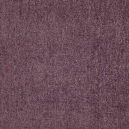 Quartz - Amigo By Zepel || In Stitches Soft Furnishings