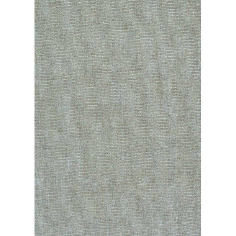 Sand - Amigo By Zepel || In Stitches Soft Furnishings