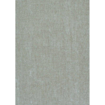 Sand - Amigo By Zepel || In Stitches Soft Furnishings