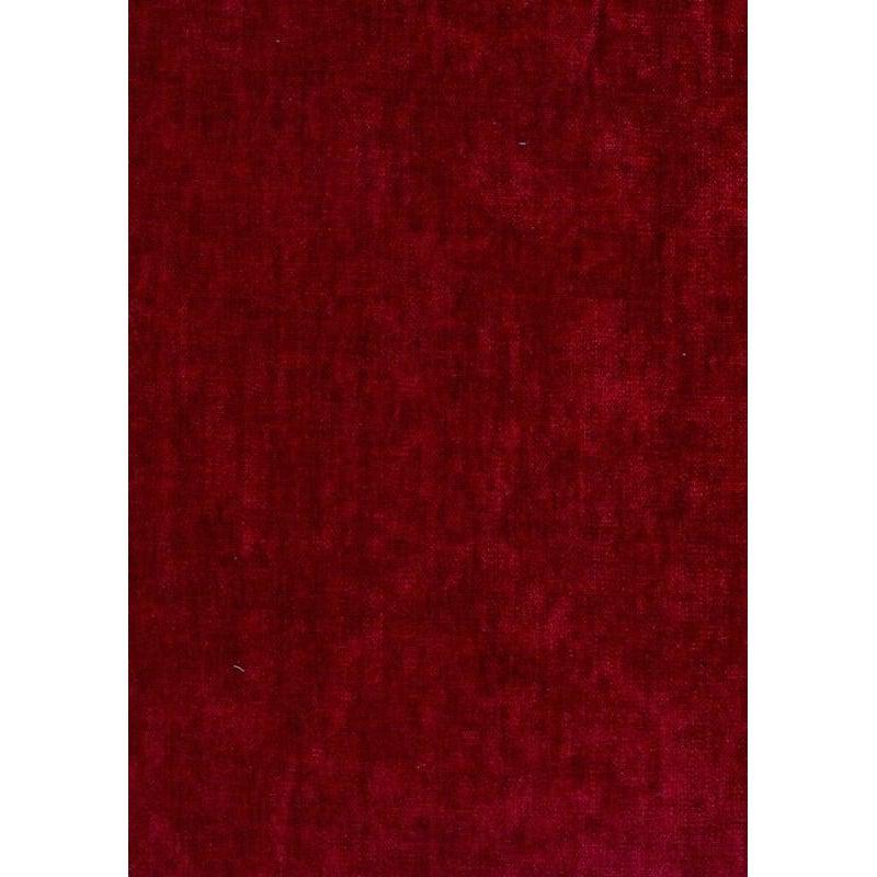 Scarlet - Amigo By Zepel || In Stitches Soft Furnishings
