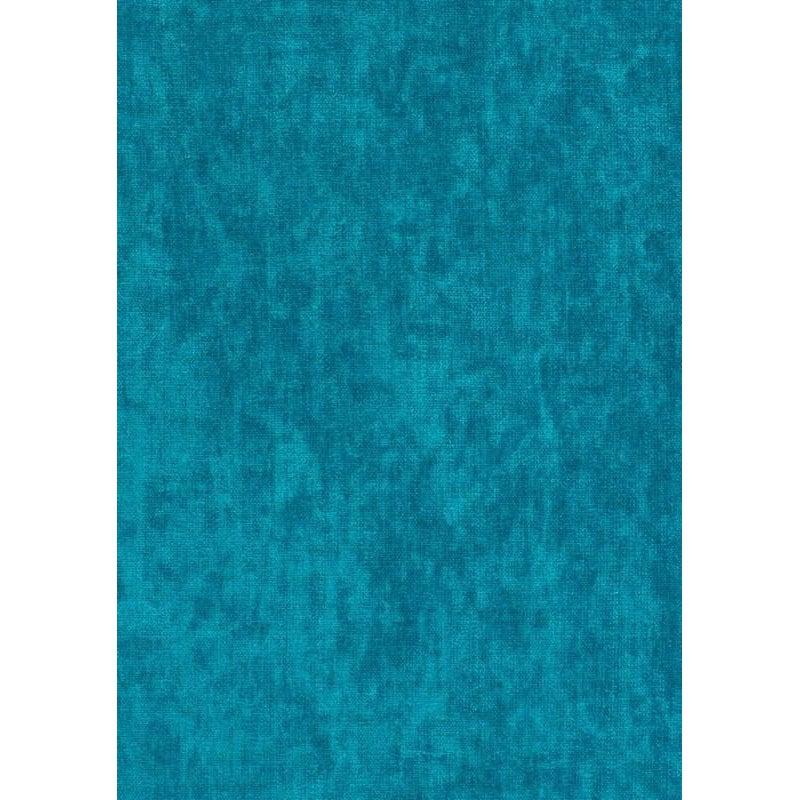 Scuba - Amigo By Zepel || In Stitches Soft Furnishings