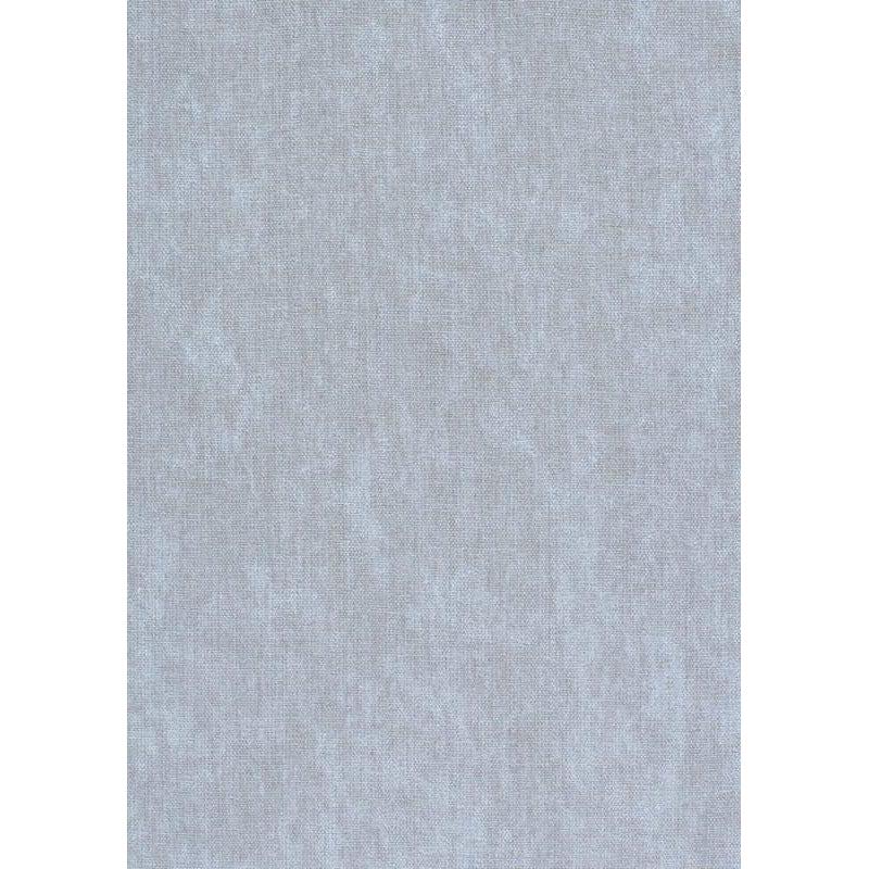 Sesame - Amigo By Zepel || In Stitches Soft Furnishings