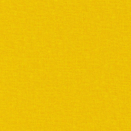 Sunflower - Amigo By Zepel || In Stitches Soft Furnishings