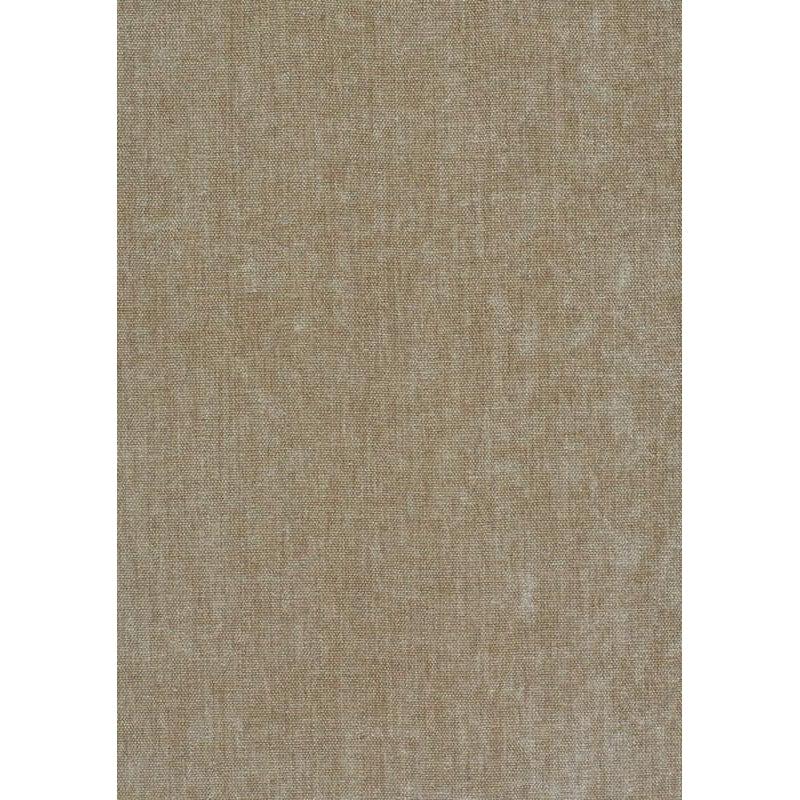 Toast - Amigo By Zepel || In Stitches Soft Furnishings